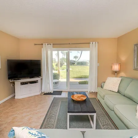 Spanish Trace 109